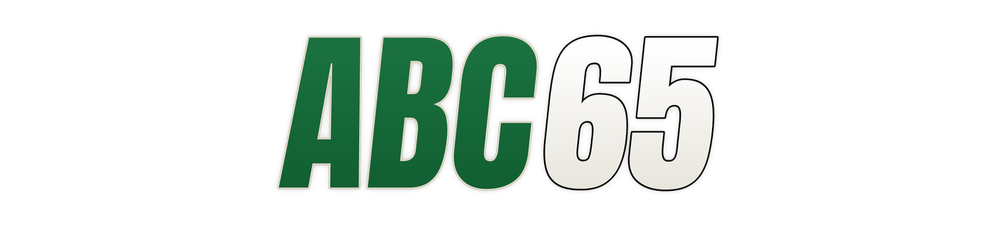 abc65